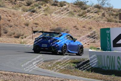 media/Apr-06-2025-Extreme Speed (Sun) [[ad1499d5ff]]/Orange group/Turn 3/